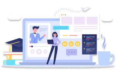 教學(xué)資源庫管理系統(tǒng)
