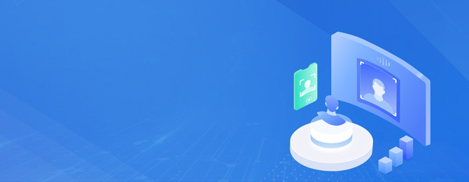 PowerSSO統(tǒng)一身份認證平臺