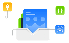 頂層設(shè)計(jì)