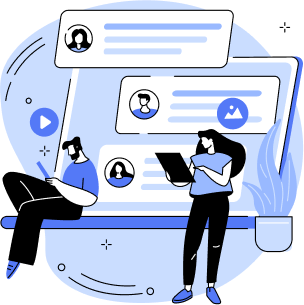 全流程數(shù)字化招聘管理 全流程數(shù)字化招聘管理