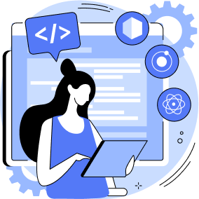 靈活百變 靈活百變