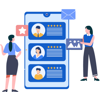 移動設(shè)備適配 移動設(shè)備適配