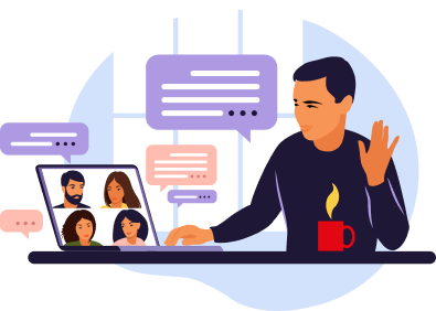 面試日程安排 面試日程安排