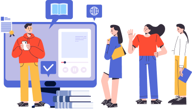 儲備人才庫 儲備人才庫