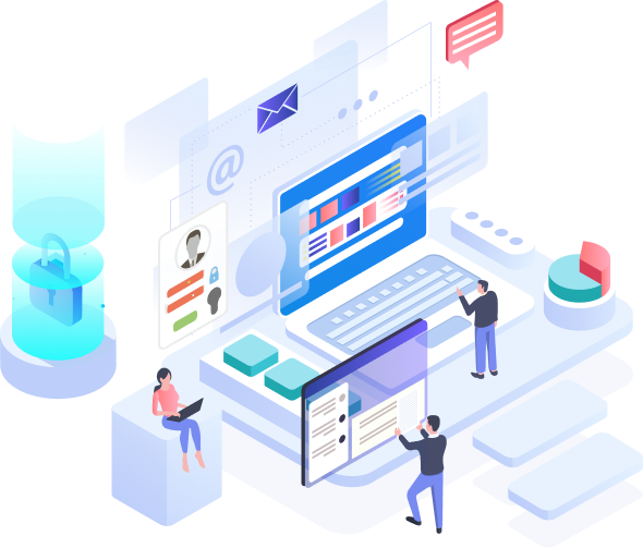 用戶(hù)中心 用戶(hù)中心