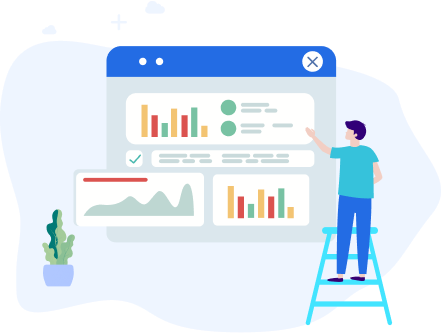 個(gè)性化首頁(yè) 個(gè)性化首頁(yè)