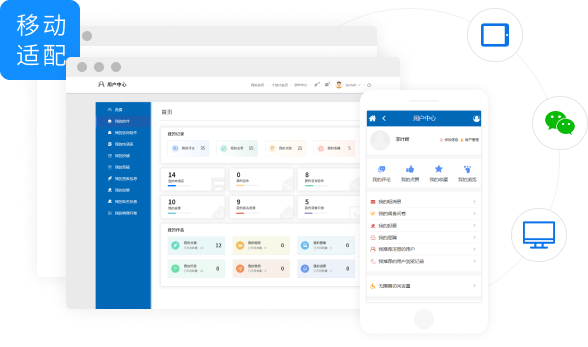 移動(dòng)設(shè)備適配 移動(dòng)設(shè)備適配