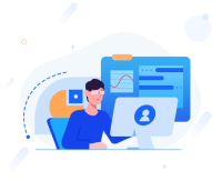 用戶(hù)中心 用戶(hù)中心