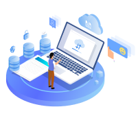 供求信息發(fā)布平臺