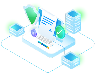 交警內(nèi)部網(wǎng)站解決方案