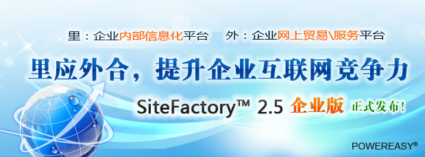 dvubb 圖片點(diǎn)擊可在新窗口打開(kāi)查看