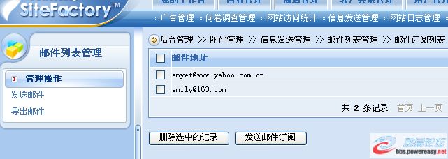 dvubb 圖片點擊可在新窗口打開查看