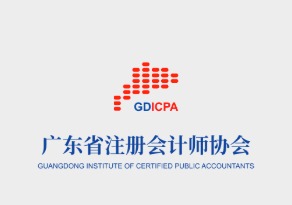 廣東省注冊會計(jì)師協(xié)會門戶網(wǎng)站