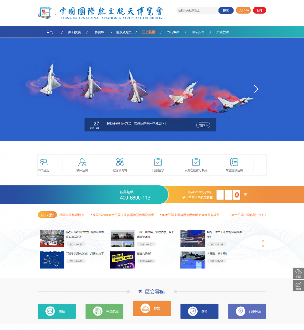 170d11cb4a6e47b1a281f567c422c153.png 170d11cb4a6e47b1a281f567c422c153.png