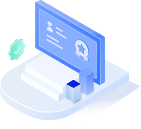 知識競賽系統(tǒng)