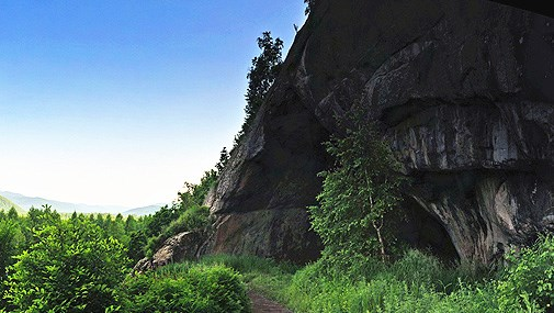 瀘州市人民政府