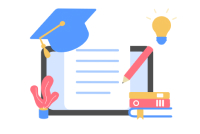 招聘考試系統(tǒng)