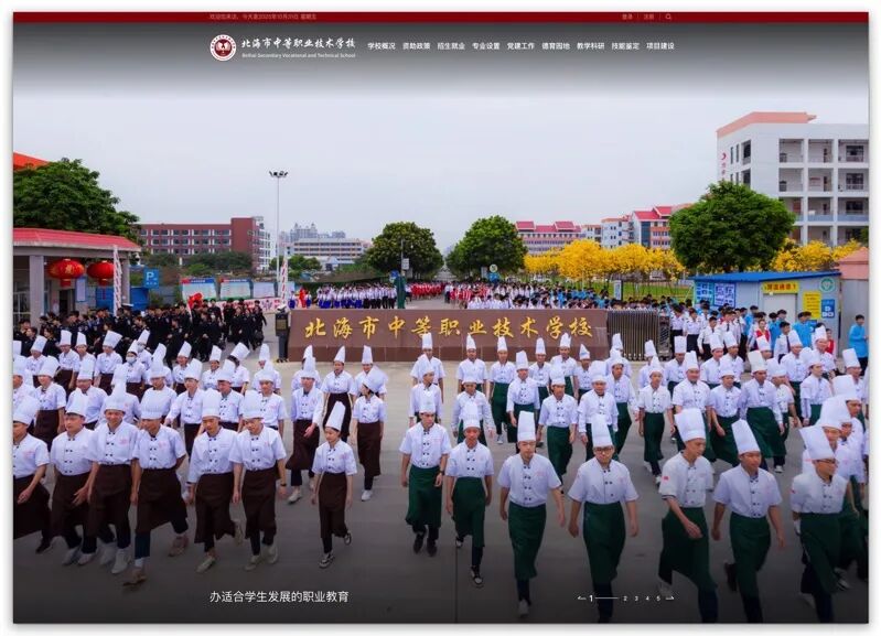 Xnip2025-10-31_14-43-23