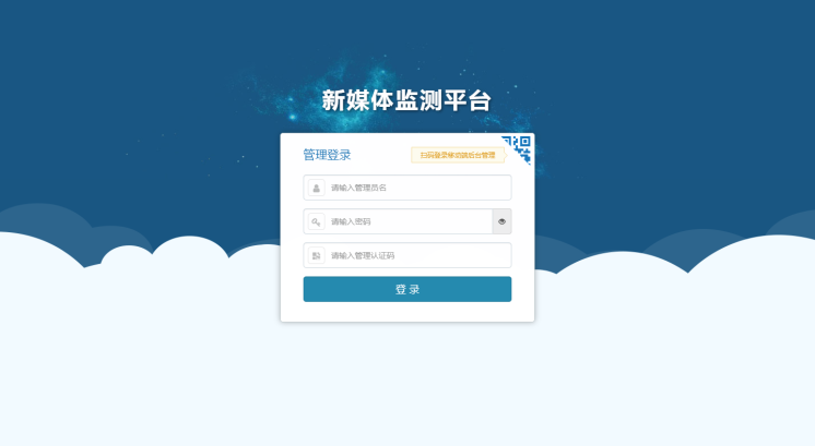 9a2da13a61034e289b5abe064d103844.png 9a2da13a61034e289b5abe064d103844.png