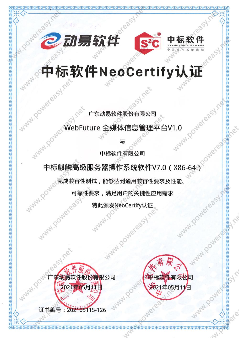 a8636445df3a4d9781761f8627e913bd.jpg a8636445df3a4d9781761f8627e913bd.jpg