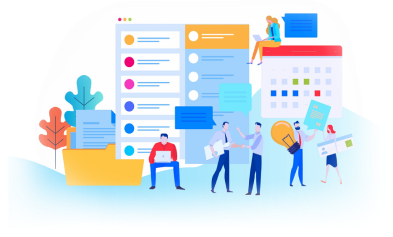 招考管理系統(tǒng)