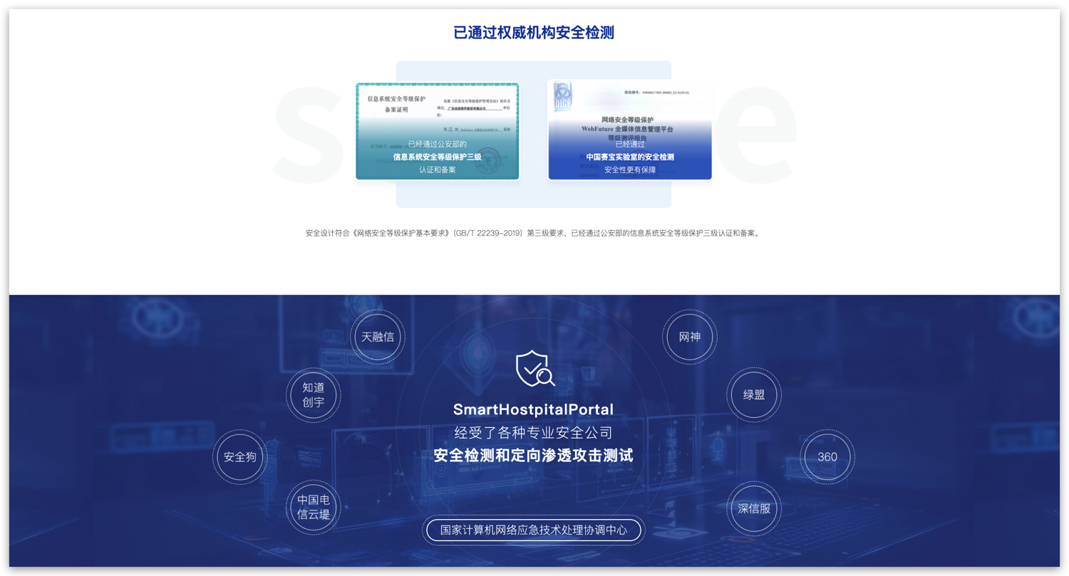 Xnip2025-04-24_10-04-40